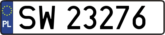 SW23276
