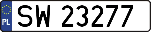SW23277
