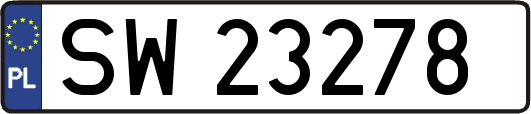 SW23278