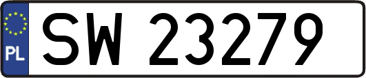 SW23279