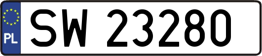 SW23280