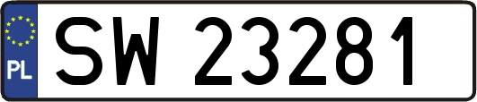 SW23281