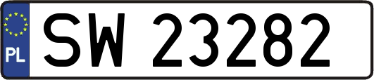 SW23282