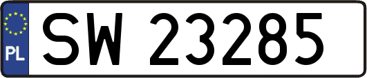 SW23285
