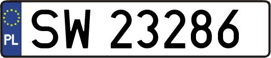 SW23286
