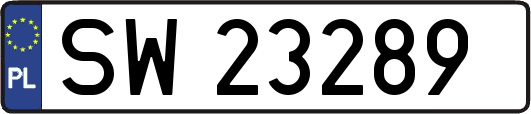 SW23289