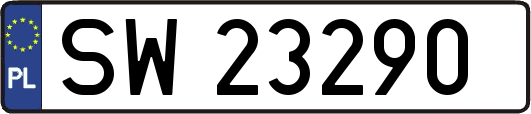 SW23290