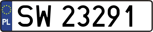 SW23291