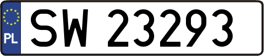 SW23293