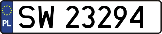 SW23294