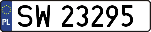 SW23295