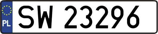 SW23296