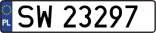 SW23297
