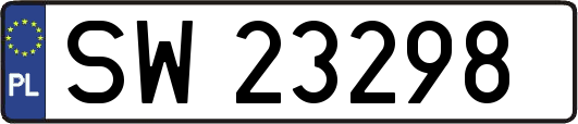 SW23298