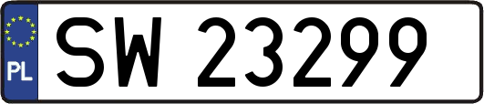 SW23299