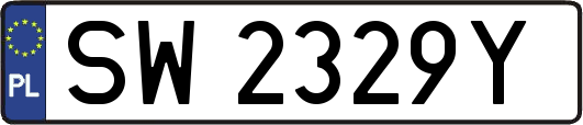 SW2329Y
