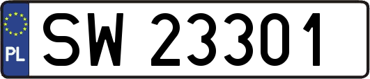 SW23301