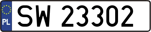 SW23302