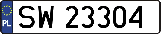 SW23304