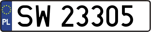 SW23305