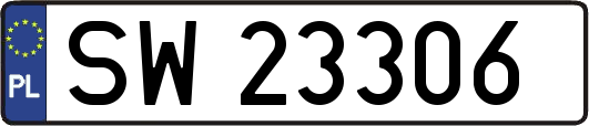 SW23306