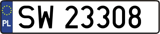 SW23308