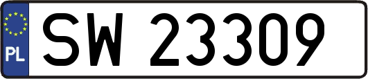 SW23309