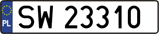 SW23310