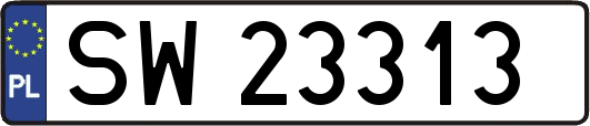 SW23313