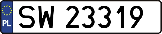 SW23319