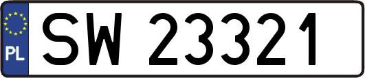 SW23321