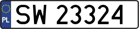 SW23324