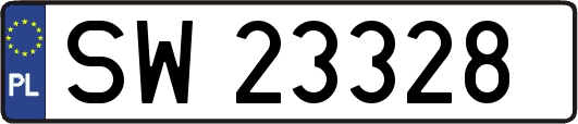 SW23328