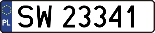 SW23341