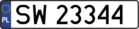 SW23344
