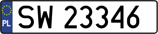 SW23346