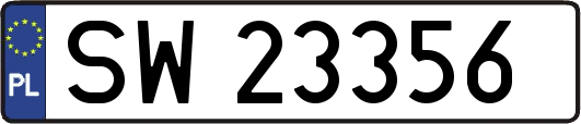 SW23356