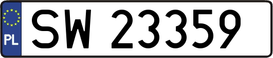 SW23359