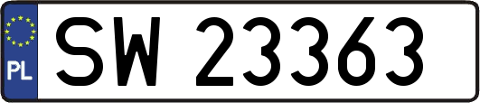 SW23363