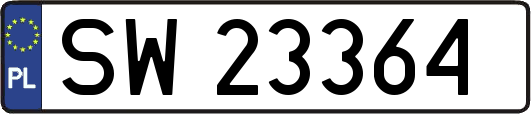 SW23364