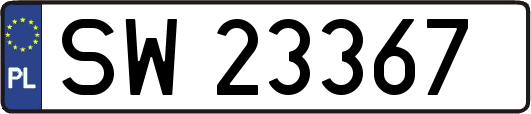 SW23367