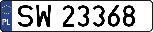 SW23368