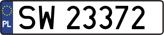 SW23372
