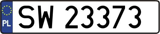 SW23373