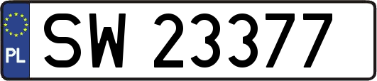 SW23377