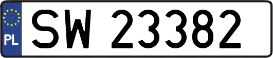 SW23382