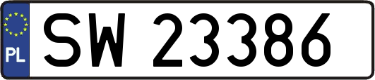 SW23386