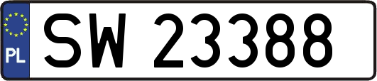 SW23388