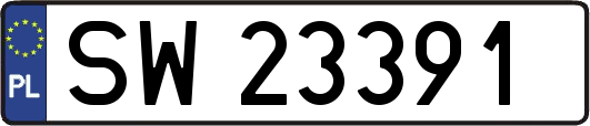 SW23391