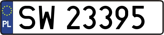 SW23395